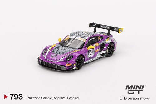 Porsche 911 gt3 70th - porsche, r