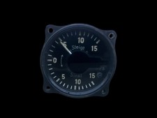 Luftwaffe Variometer