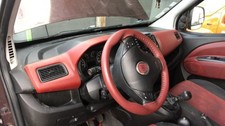 Tableau de bord FIAT DOBLO 2