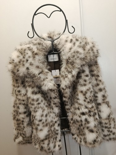 Stradivarius veste fausse