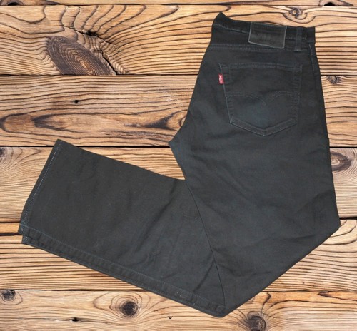 Levis 504 jeans homme - homme, 32