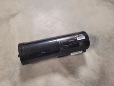 Genuine Xerox 106R03586 Toner Cartridge - No Box NEW cartridge 