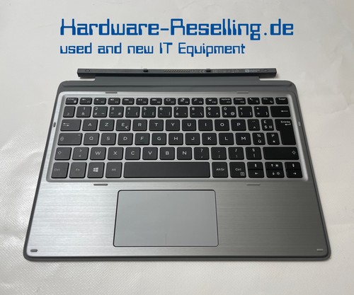 Clavier dell k18m azerty - clavier,