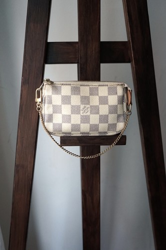 Louis vuitton pochette - louis,