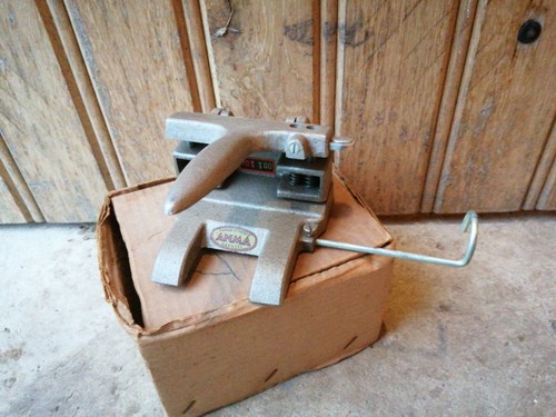 C1t2 perforatrice bureau - c1t2,