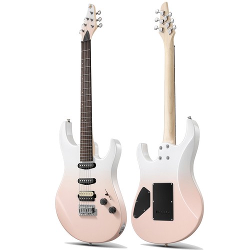Donner dmt guitare - donner,