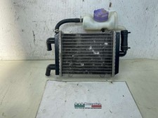 Radiateur PEUGEOT Speedfight 2