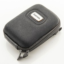 Hama Sac De Prêt Pour