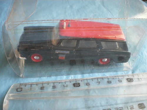 Peugeot 404 break taxi - peugeot,