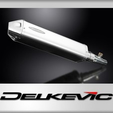 Honda FJS600 FJS400 Silverwing