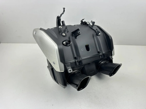 Boite air honda - honda, cb