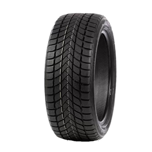 Delinte pneu hiver 155 14 - 155/65,