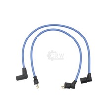 NGK Ignition pour MG Mgb Cabriolet Austin Montego 1.6 Lshl 2.0 Mayfair