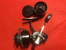 ANCIEN MOULINET MITCHELL 358