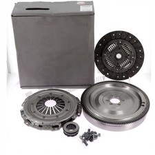 KIT ADAPTATEUR, EMBRAYAGE AUDI
