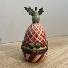 Villeroy & Boch Boîte En