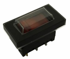 Razor E90 & E2 Trikke On/Off