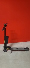 Trottinette électrique