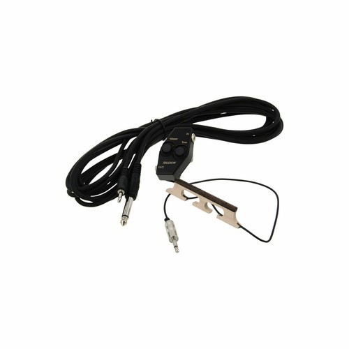 Shadow sh930 prise - shadow,