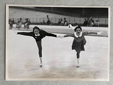 Gaby Clericetti + Vaudecrane