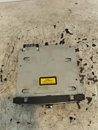 Autoradio citroen break - autoradio, 2