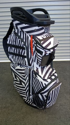 Ogio alpha convoy - alpha,