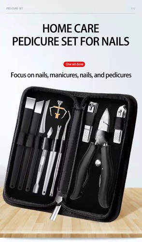 Ensemble kit complet coupe - kit,