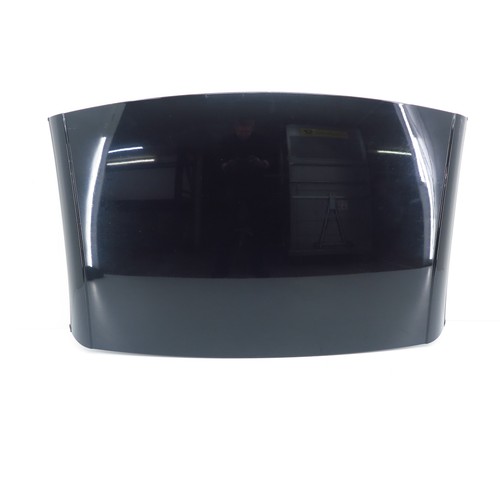 Hard top cabriolet toit - de,