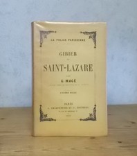 PARIS PROSTITUTION RACOLAGE