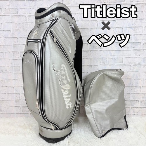 Titleist mercedes benz - titleist, mercedes-benz