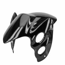 Pare-boue avant TNT garde-boue