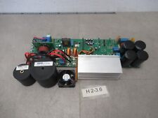 Sunway Solar NT10K Power C4 Inverter Board Sunway PR/AD/CD