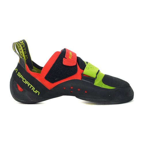 Sportiva men kubo - sportiva, men's