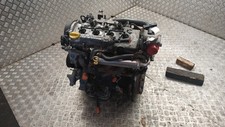 Moteur OPEL ASTRA H PHASE 1