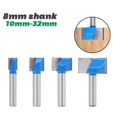 Machine à découper modèle