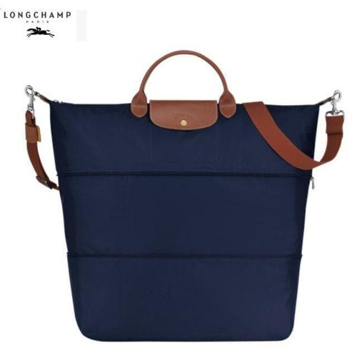 Longchamp pliage original - le,