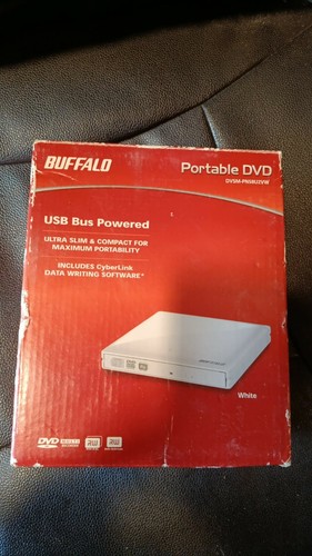 Lecteur dvd portable pour - lecteur,