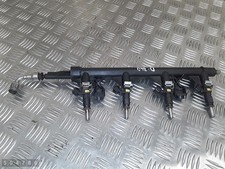 2011 MINI COOPER INJECTOR KIT PETROL 1600 PETROL V75756468002