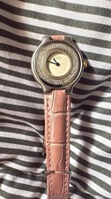 Cartier Must 21