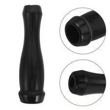  4 Pcs Accessoires Pour