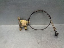 V84ABL81382AA VERROU DE SIÈGE