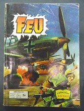 feu 5   aredit 1976