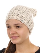 O'neill Beanie Couvre-Chef