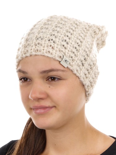 Neill beanie couvre - o'neill,