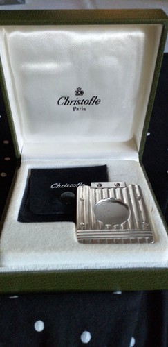 Coupe cigare poche - cigare, de