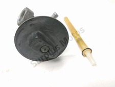 ROBINET ESSENCE HONDA XLV 600