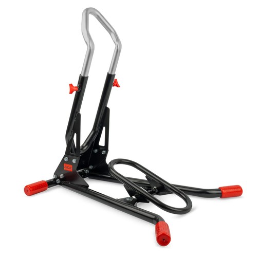 Bloque roue moto acebikes - bloque,