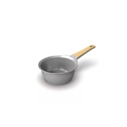 Cookut casserole perle - cookut,