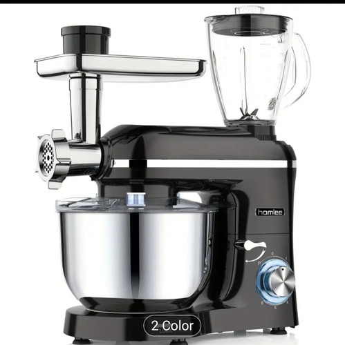 Homlee 1 multifunctional - in,