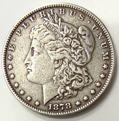 Pièce dollar états unis - 1, États-unis